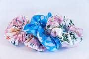 Wholesale Scrunchies