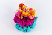 Wholesale Scrunchies