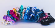 Wholesale Scrunchies