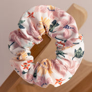 Fresh Spring SCRUNCHIES