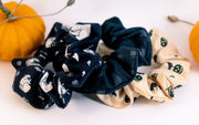 Wholesale Scrunchies