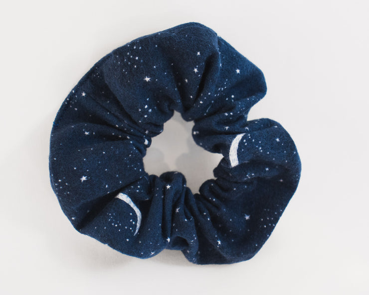 Soft Scrunchy - Celestial