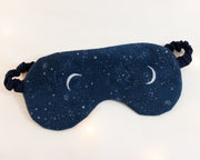 EYE MASK - Celestial