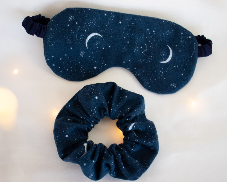 EYE MASK - Celestial