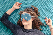 EYE MASK - Celestial